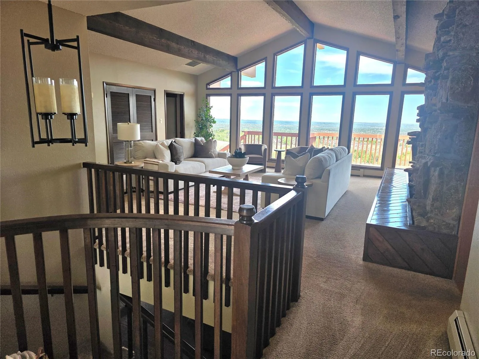 14081 W Exposition Drive Lakewood CO 80228 MLS #REC3784998 06092026012239 1600 9