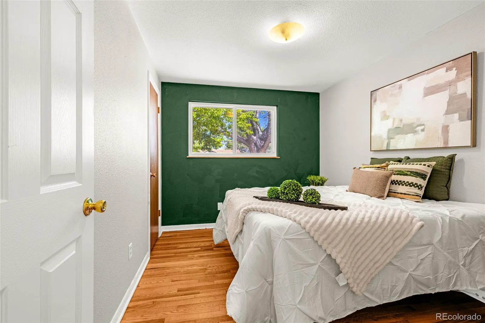 12164 E Ohio Avenue Aurora CO 80012 MLS #REC3785037 05232026093622 1600 13