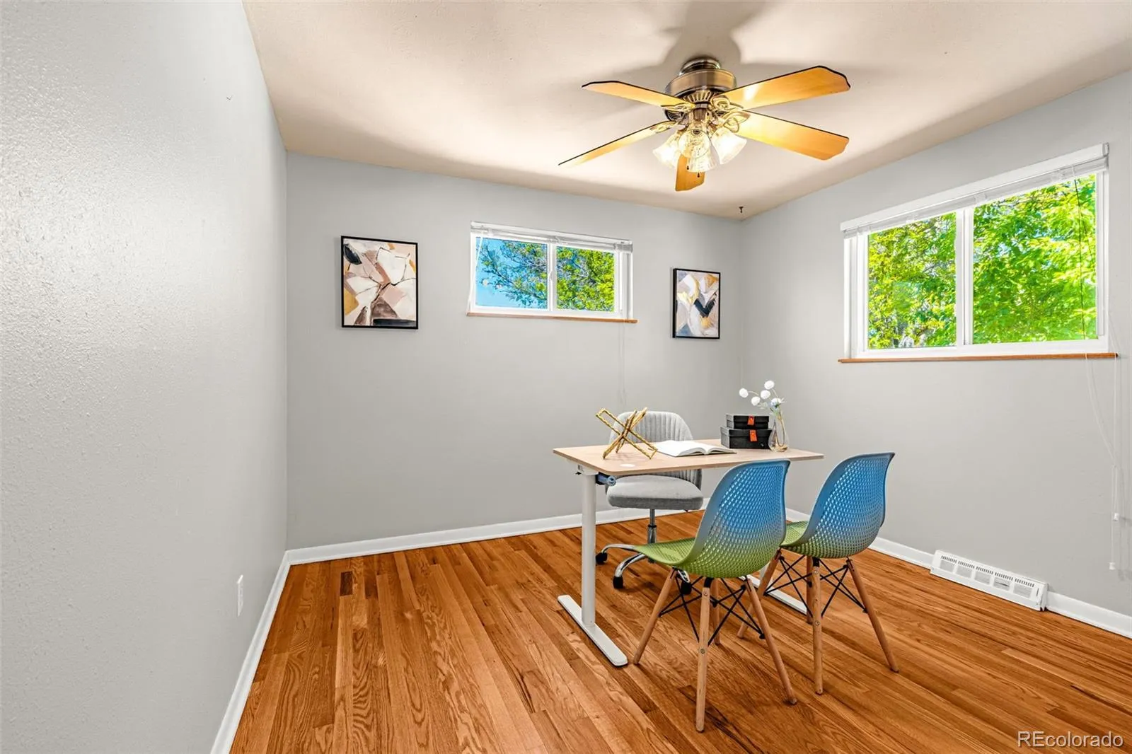 12164 E Ohio Avenue Aurora CO 80012 MLS #REC3785037 05232026093622 1600 14