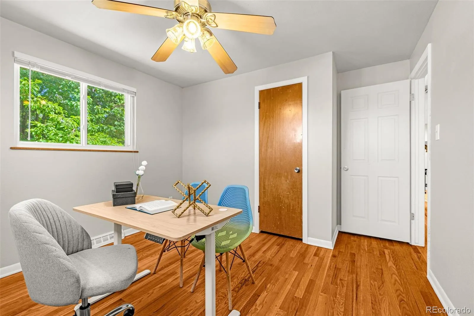 12164 E Ohio Avenue Aurora CO 80012 MLS #REC3785037 05232026093622 1600 15