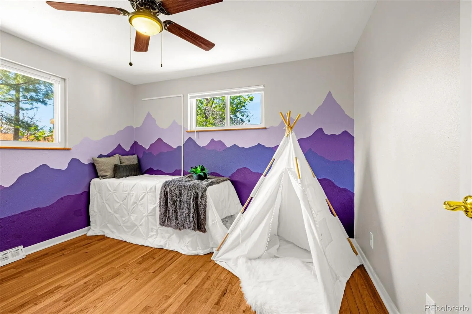12164 E Ohio Avenue Aurora CO 80012 MLS #REC3785037 05232026093622 1600 16