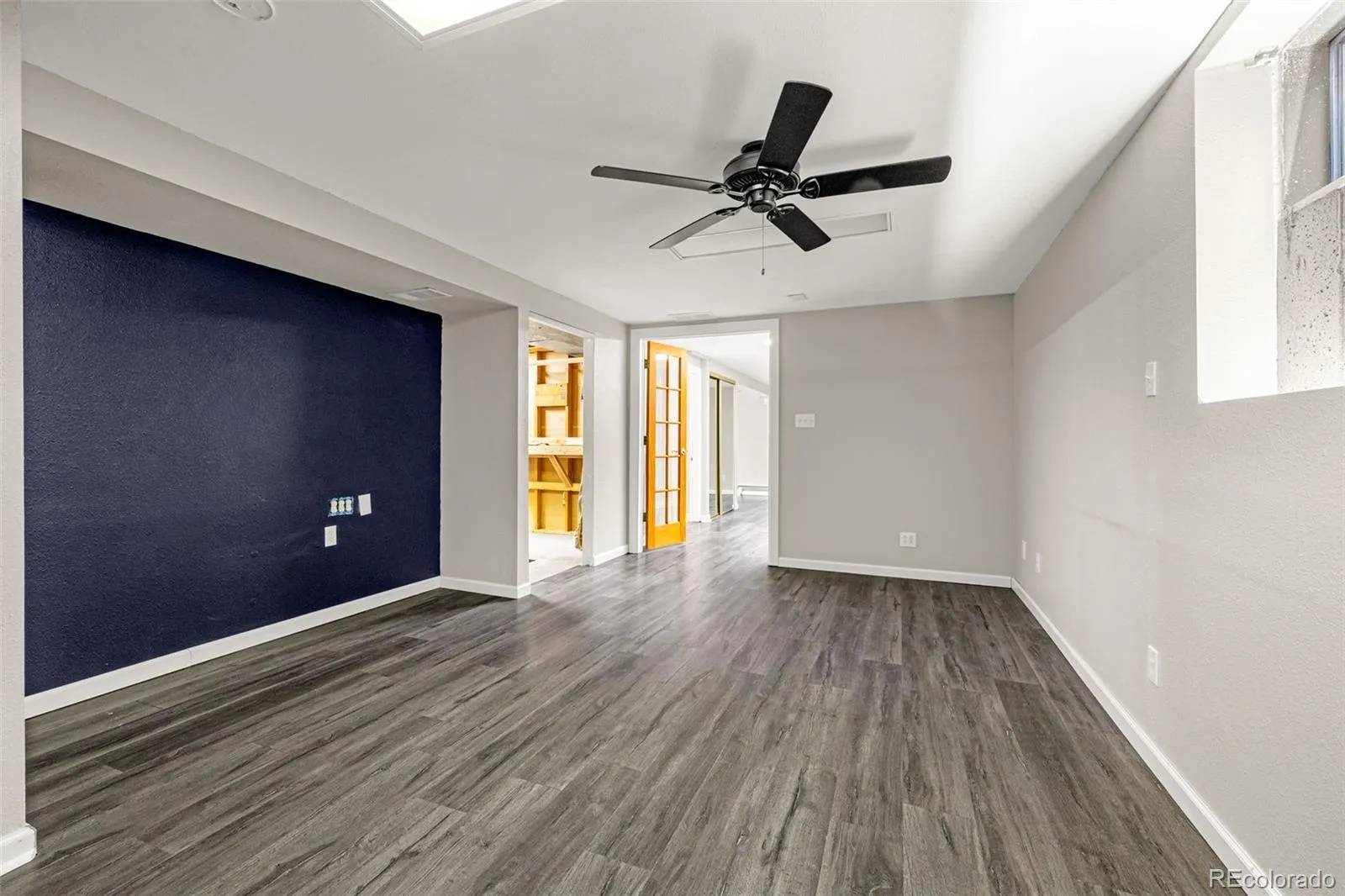12164 E Ohio Avenue Aurora CO 80012 MLS #REC3785037 05232026093622 1600 17