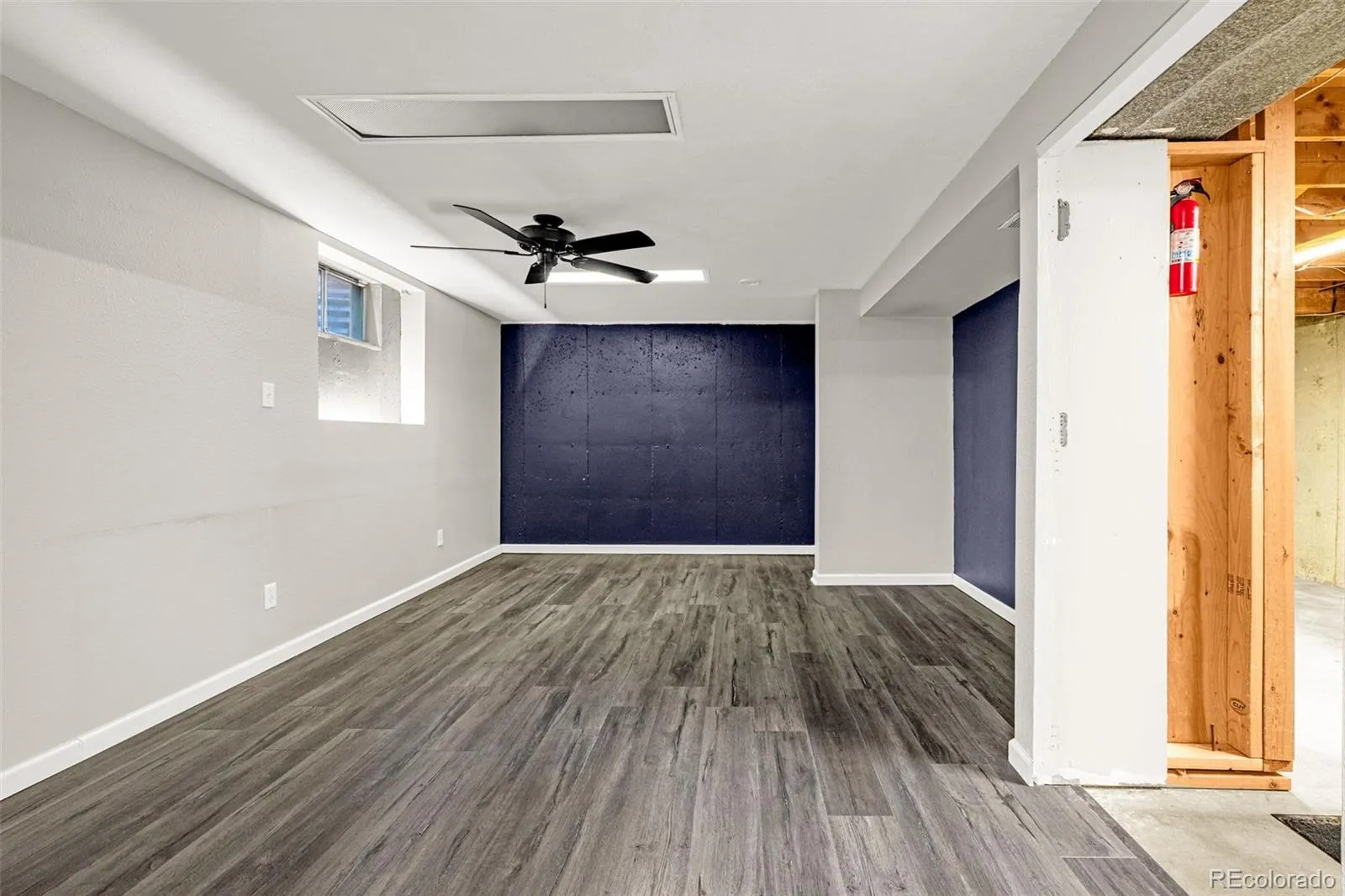 12164 E Ohio Avenue Aurora CO 80012 MLS #REC3785037 05232026093622 1600 18