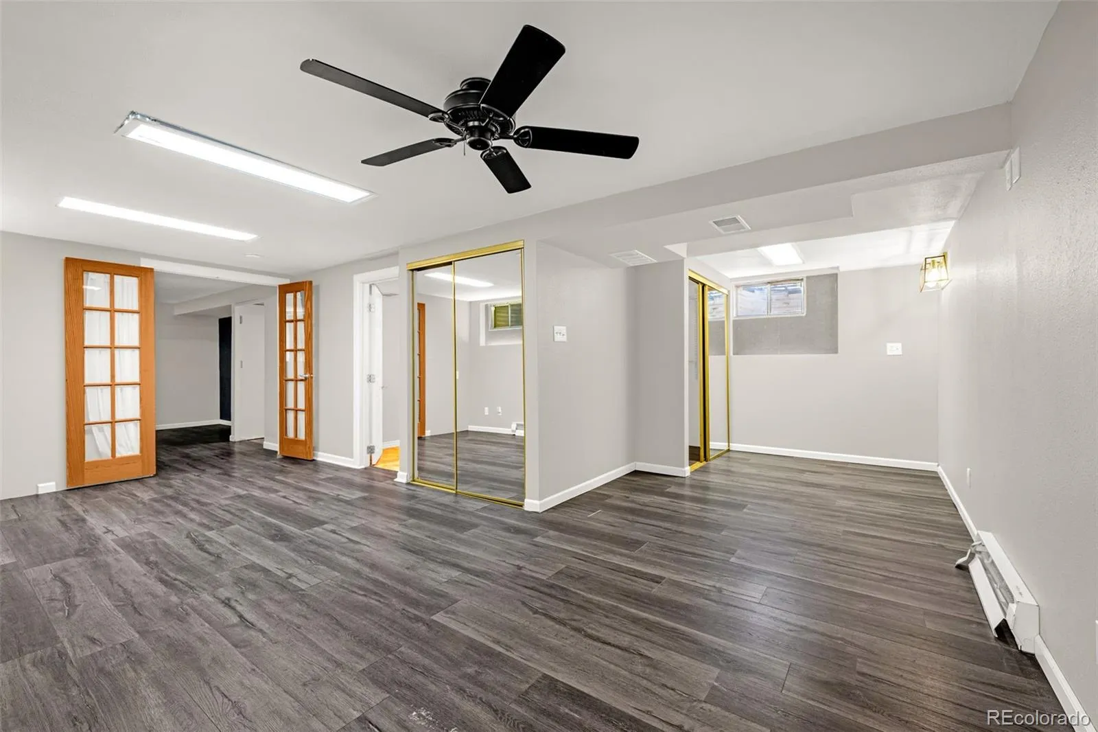 12164 E Ohio Avenue Aurora CO 80012 MLS #REC3785037 05232026093622 1600 20