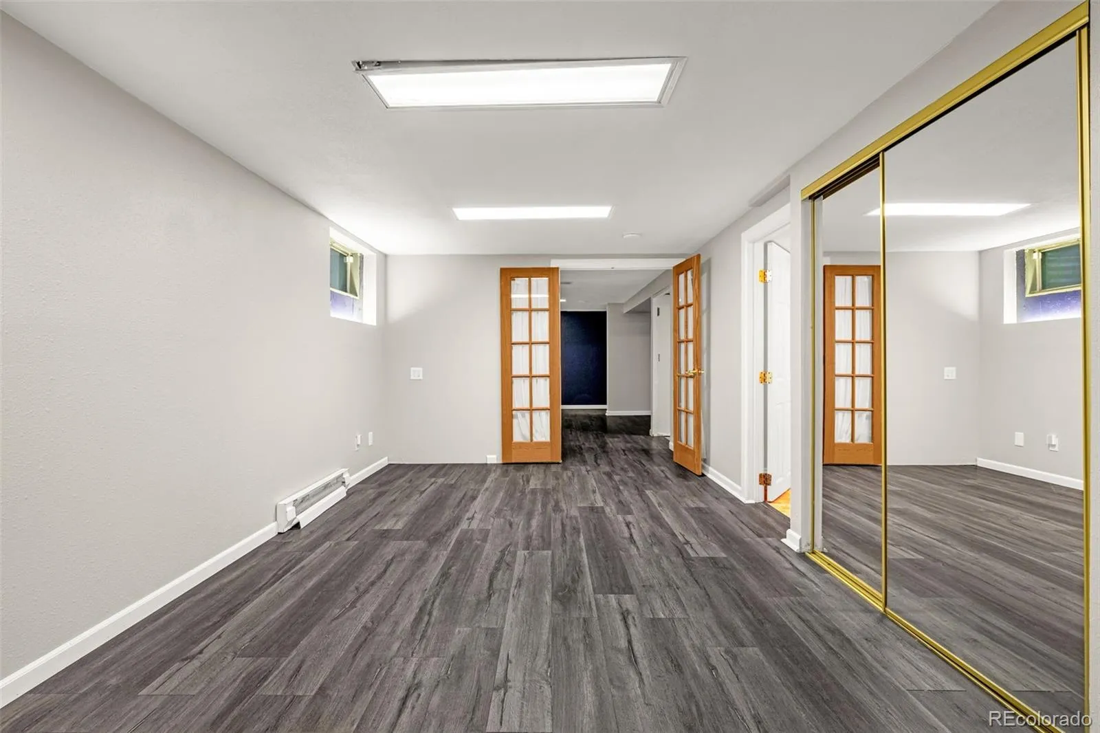 12164 E Ohio Avenue Aurora CO 80012 MLS #REC3785037 05232026093622 1600 21