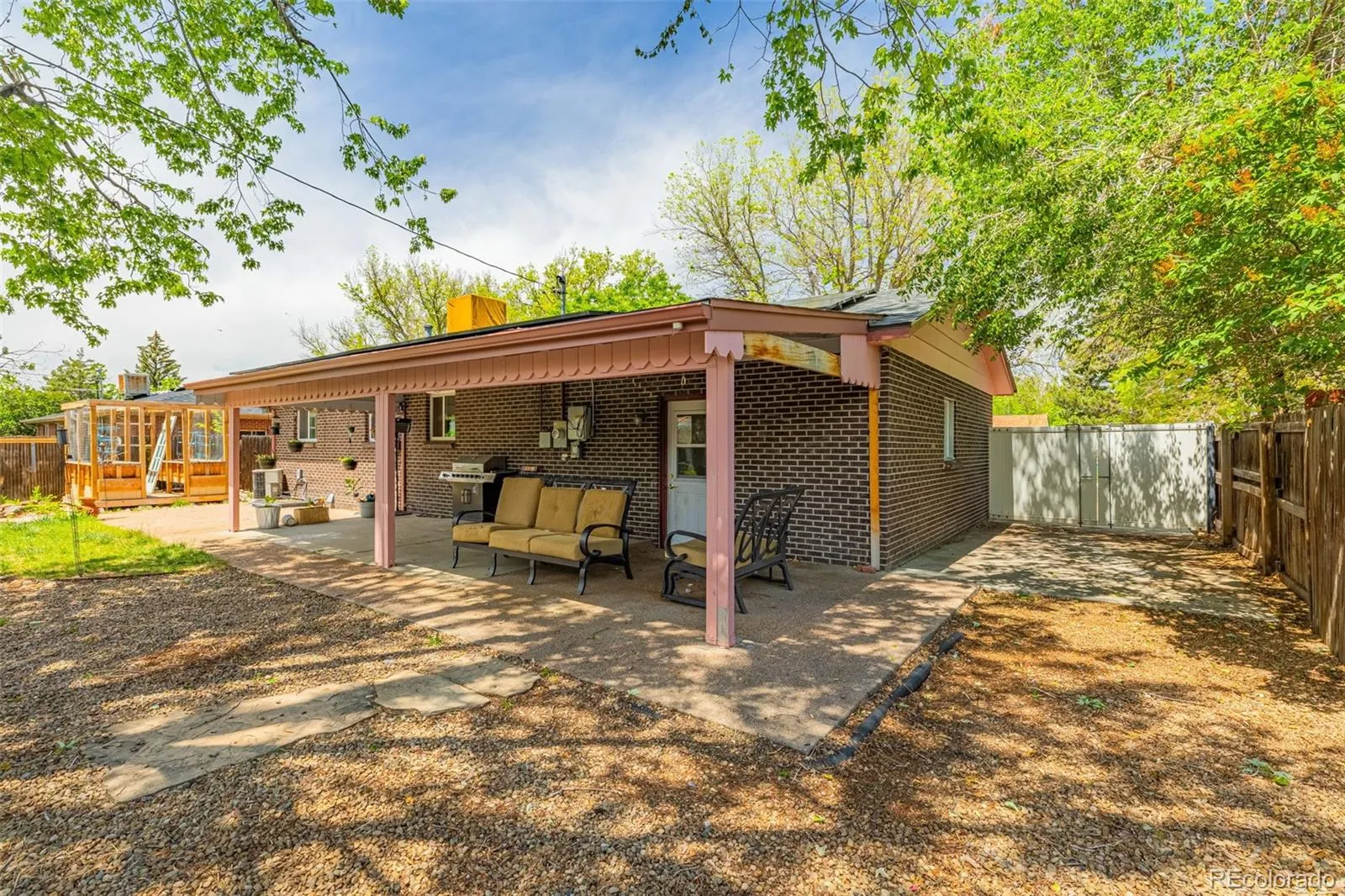 12164 E Ohio Avenue Aurora CO 80012 MLS #REC3785037 05232026093622 1600 25