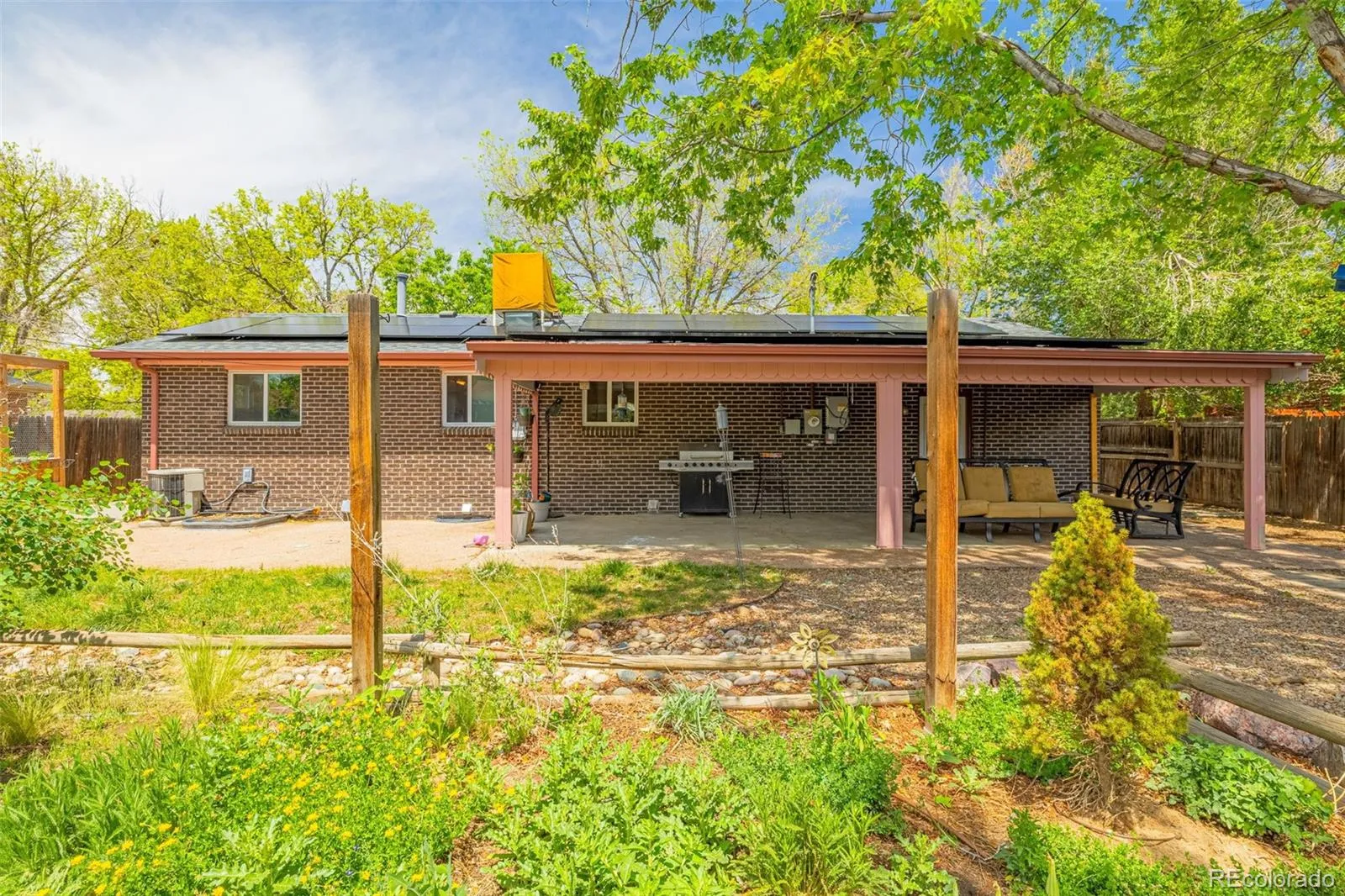 12164 E Ohio Avenue Aurora CO 80012 MLS #REC3785037 05232026093622 1600 26