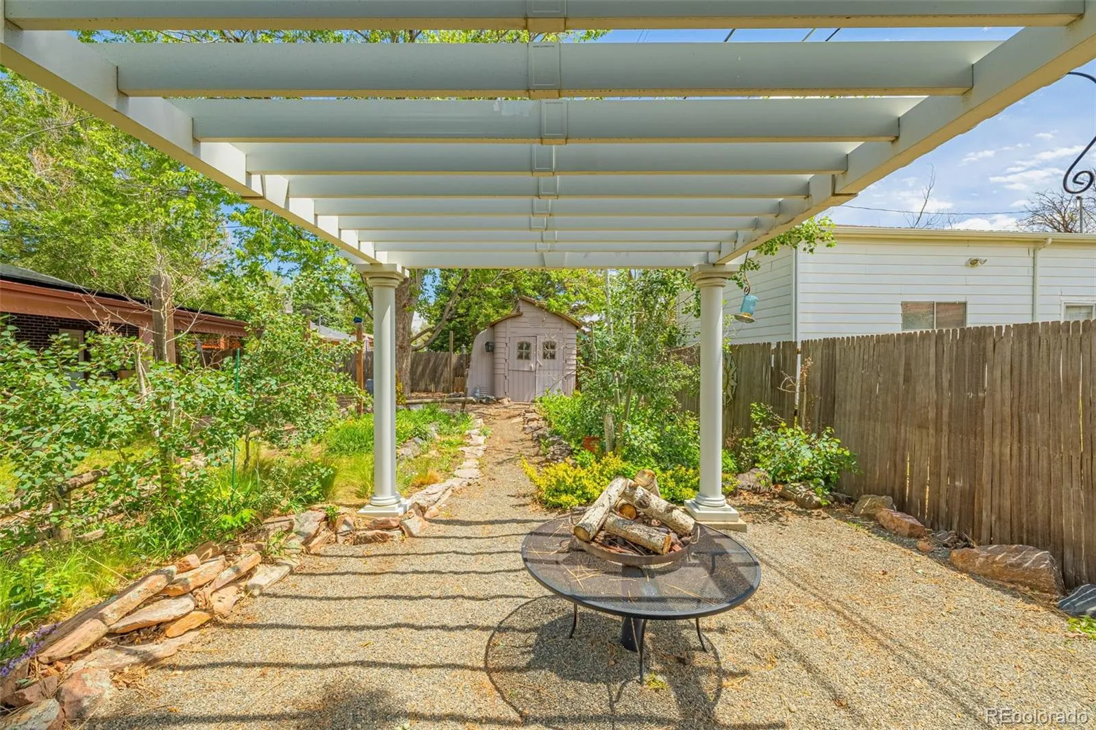12164 E Ohio Avenue Aurora CO 80012 MLS #REC3785037 05232026093622 1600 28