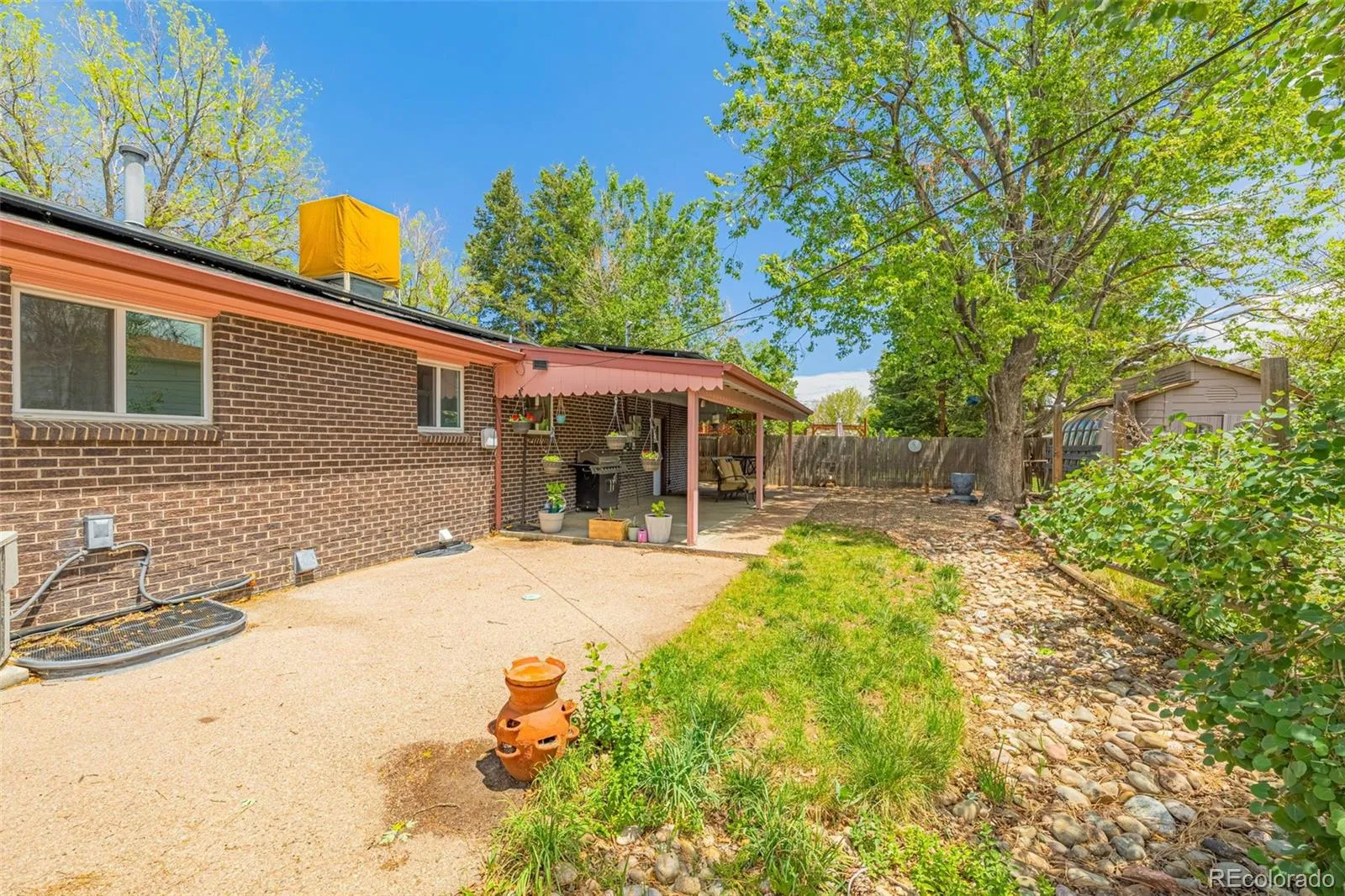 12164 E Ohio Avenue Aurora CO 80012 MLS #REC3785037 05232026093622 1600 29