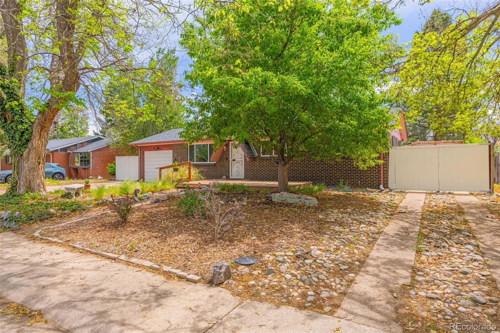 12164 E Ohio Avenue Aurora CO 80012 MLS #REC3785037 05232026093622 1600 3