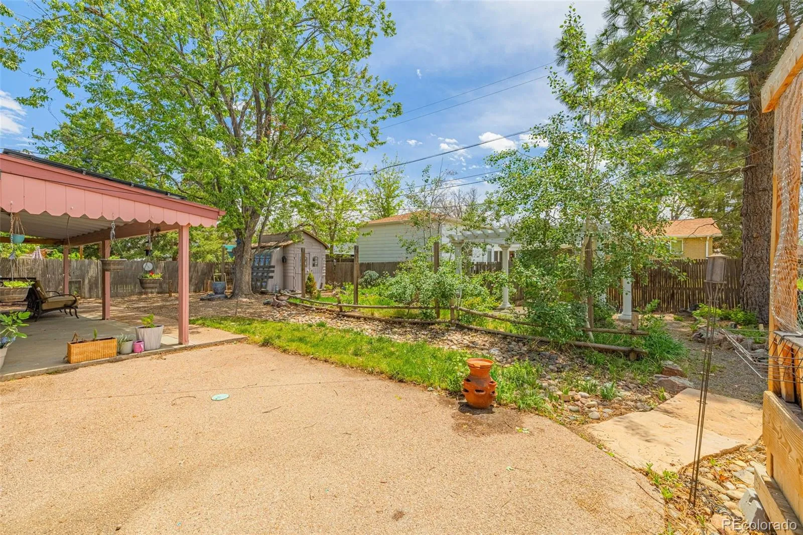 12164 E Ohio Avenue Aurora CO 80012 MLS #REC3785037 05232026093622 1600 30