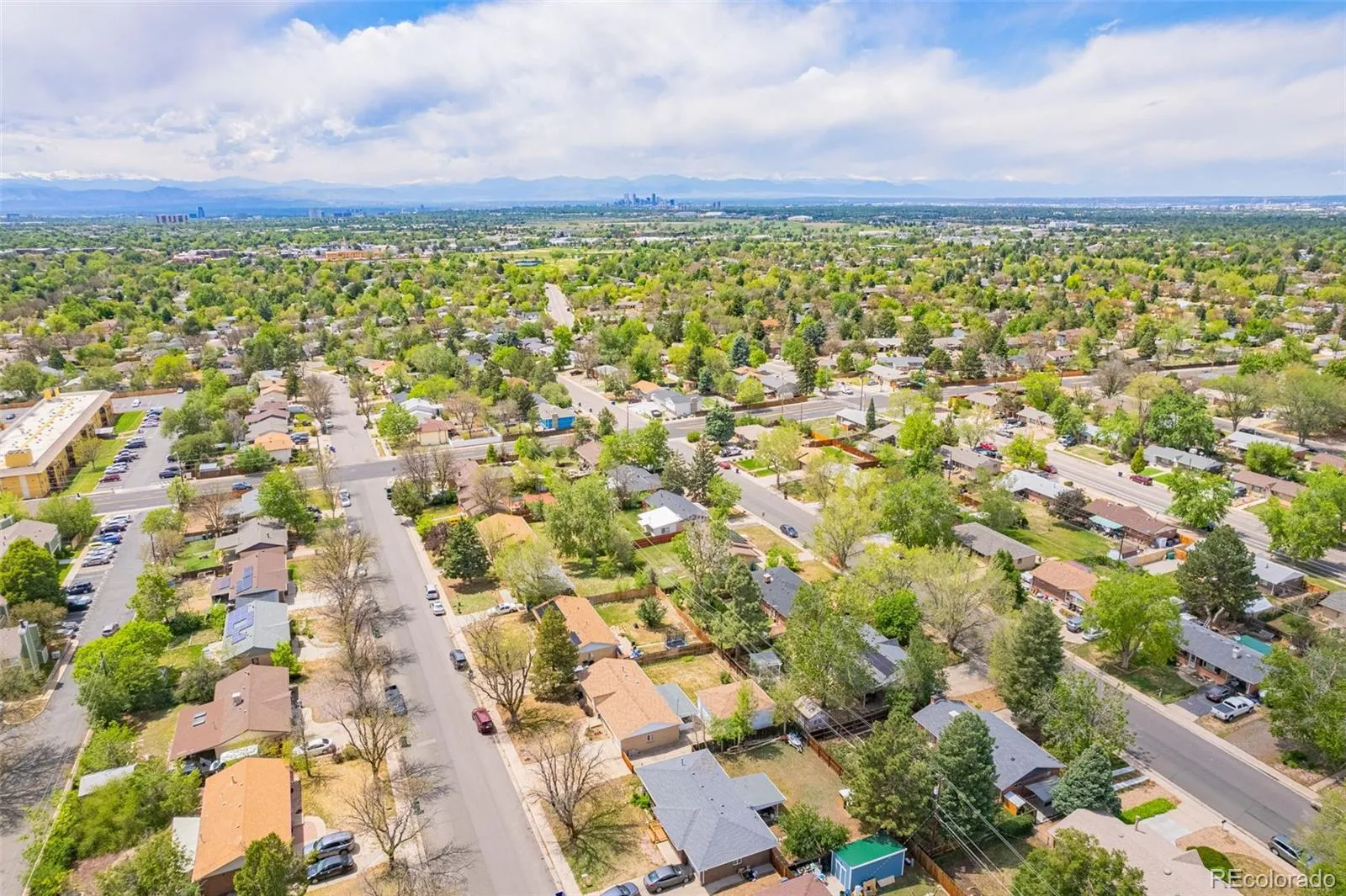 12164 E Ohio Avenue Aurora CO 80012 MLS #REC3785037 05232026093622 1600 38