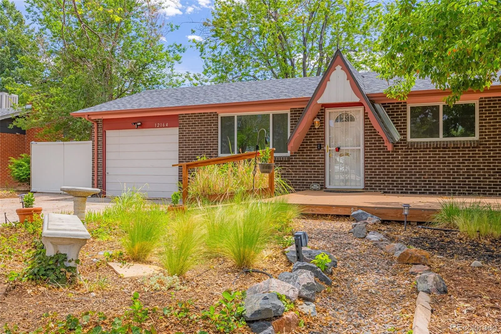 12164 E Ohio Avenue Aurora CO 80012 MLS #REC3785037 05232026093622 1600 4