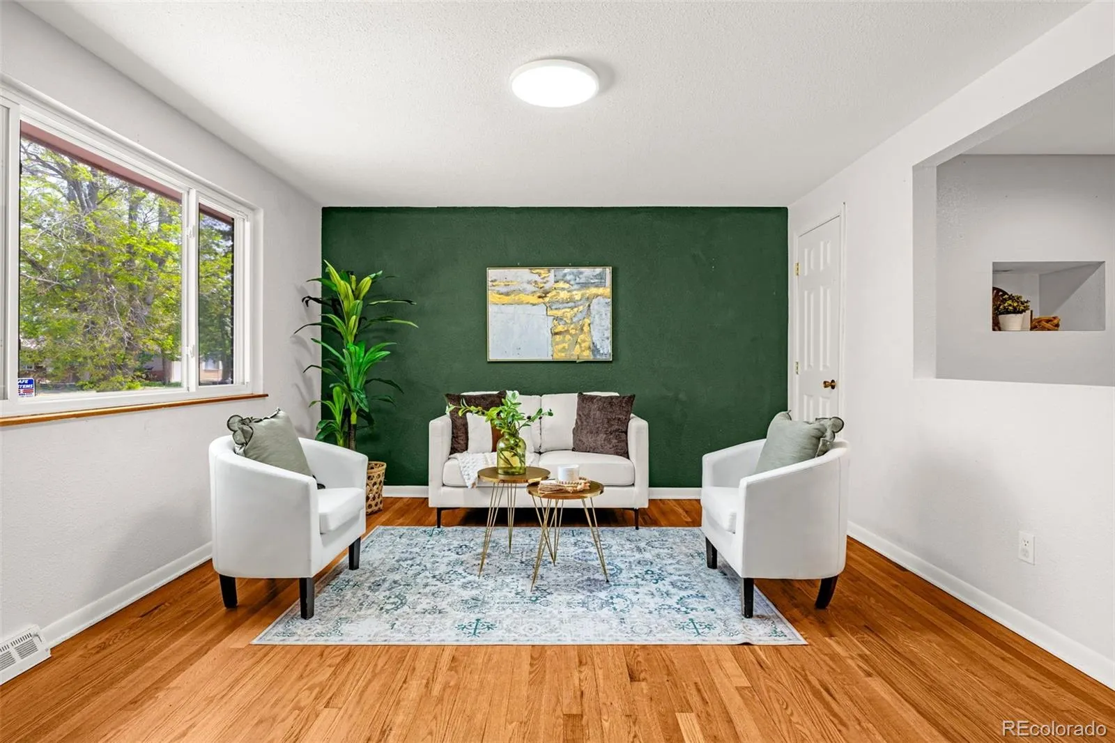 12164 E Ohio Avenue Aurora CO 80012 MLS #REC3785037 05232026093622 1600 5