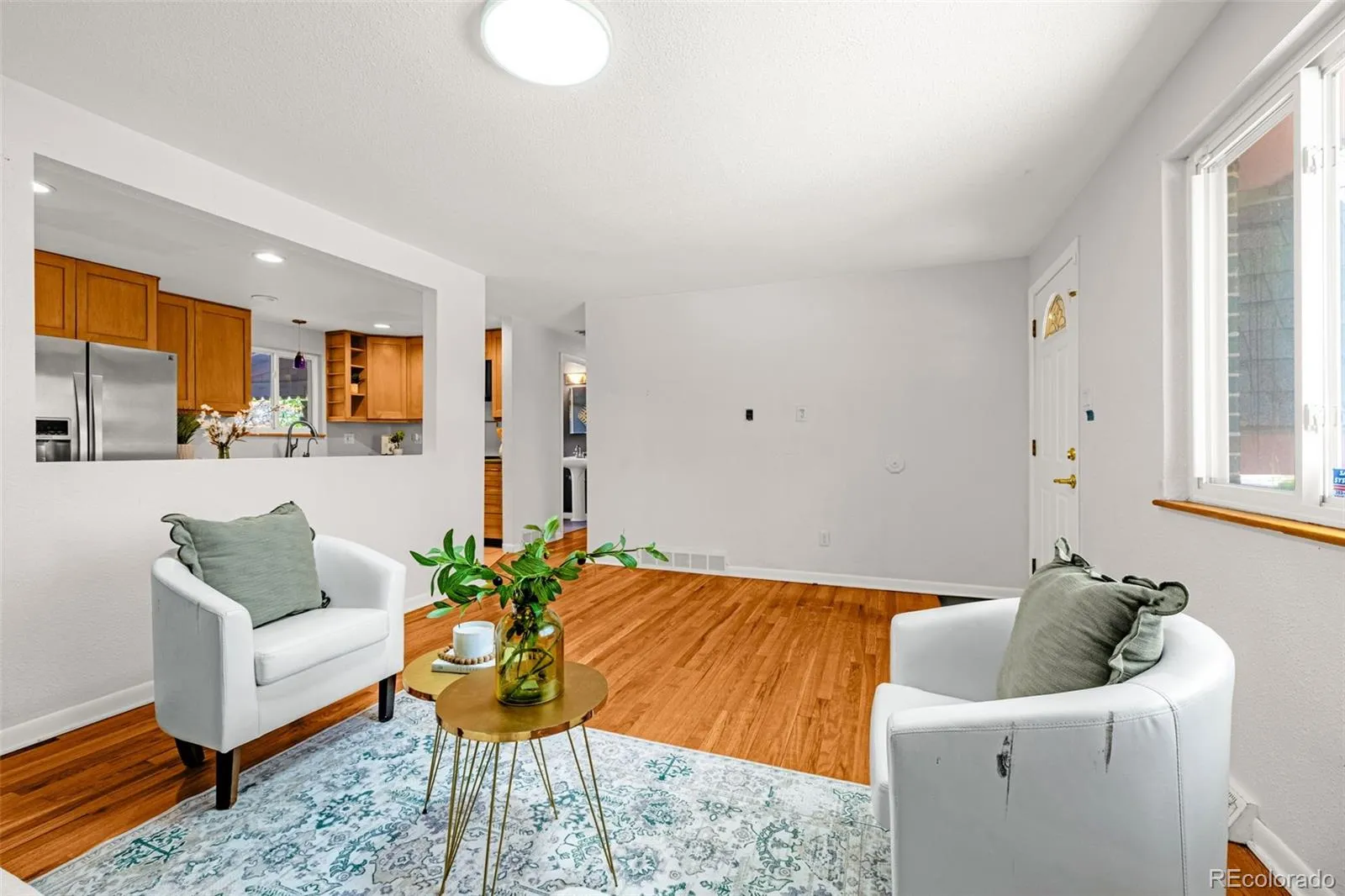 12164 E Ohio Avenue Aurora CO 80012 MLS #REC3785037 05232026093622 1600 6