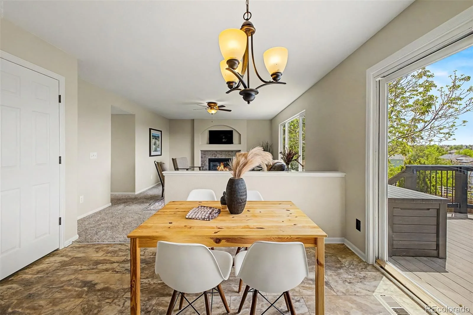 3737 S Lisbon Way Aurora CO 80013 MLS #REC3786255 06092026012248 1600 13