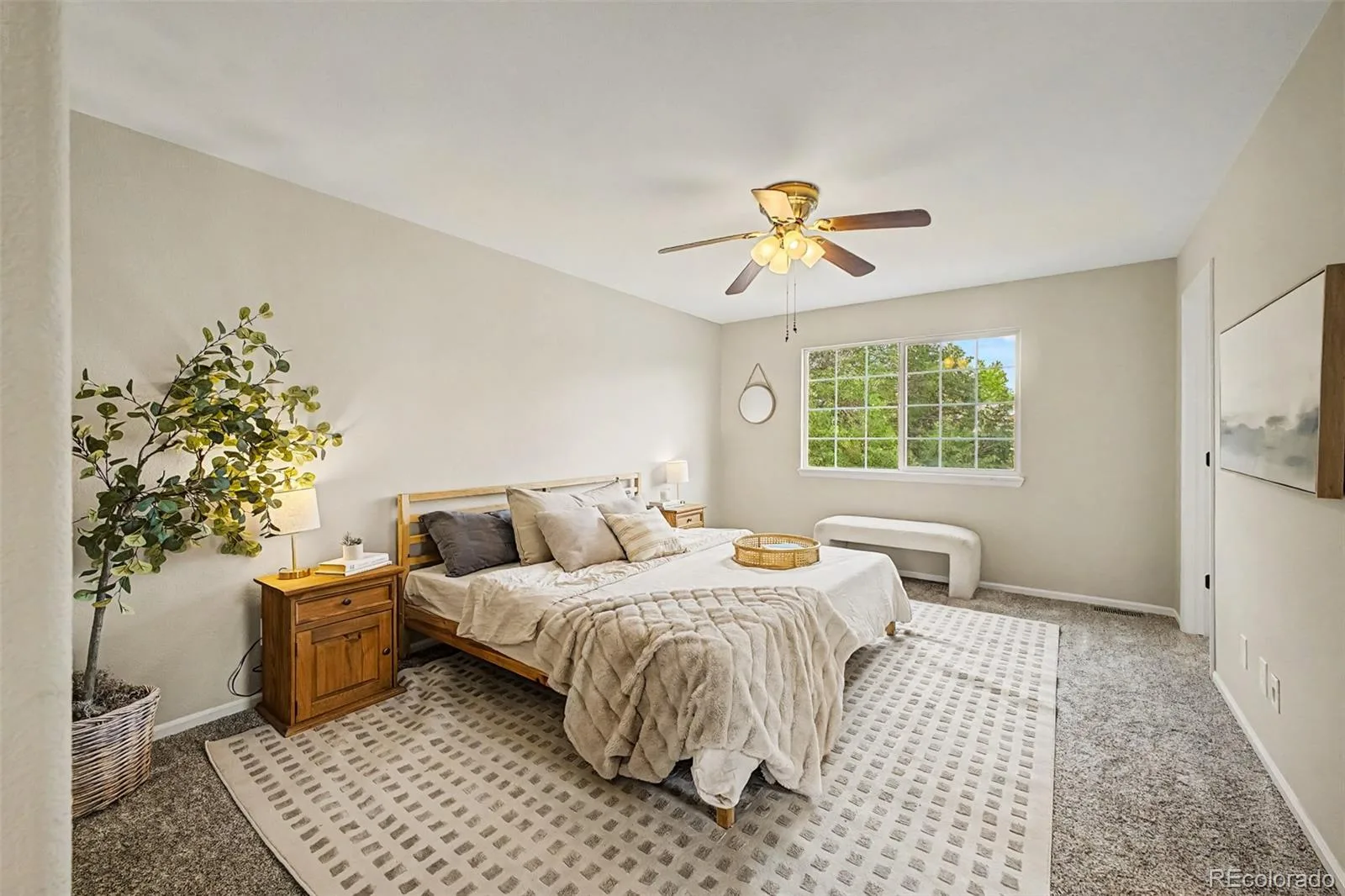 3737 S Lisbon Way Aurora CO 80013 MLS #REC3786255 06092026012248 1600 15