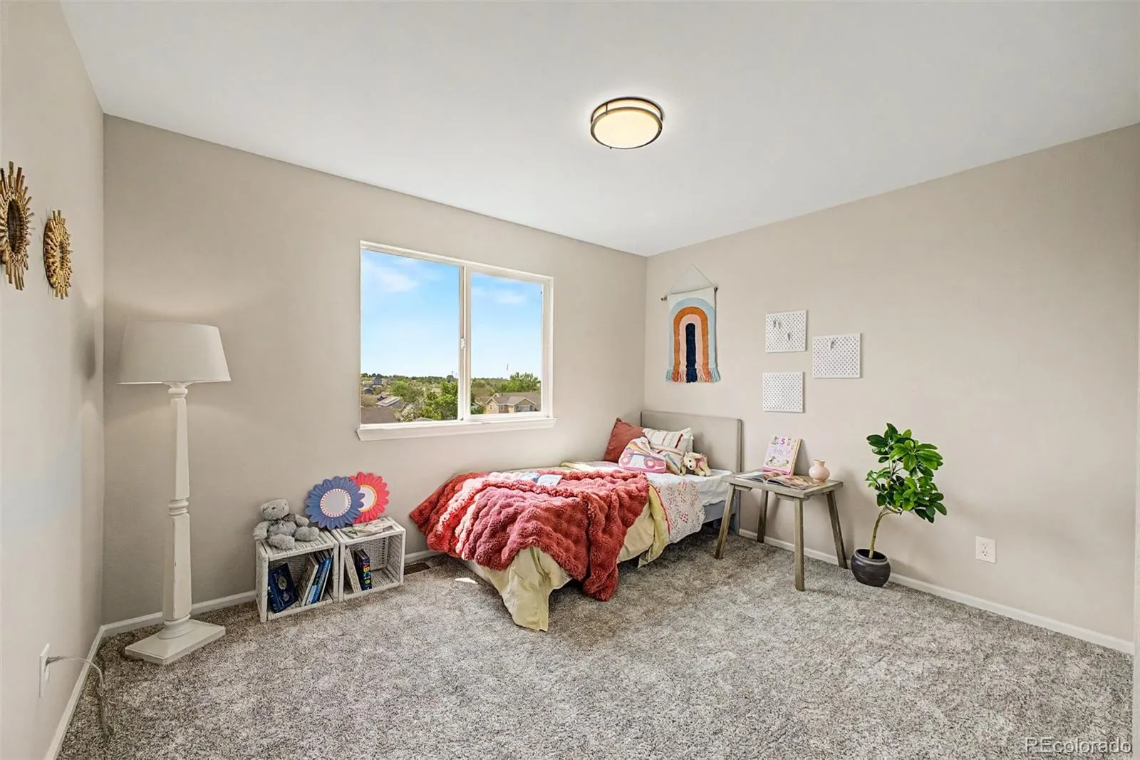 3737 S Lisbon Way Aurora CO 80013 MLS #REC3786255 06092026012248 1600 22