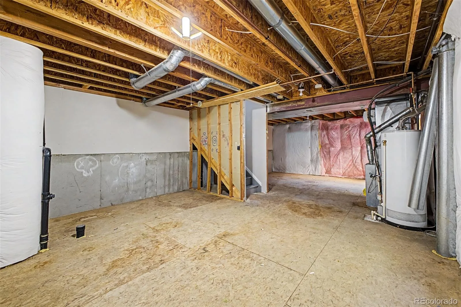 3737 S Lisbon Way Aurora CO 80013 MLS #REC3786255 06092026012248 1600 28