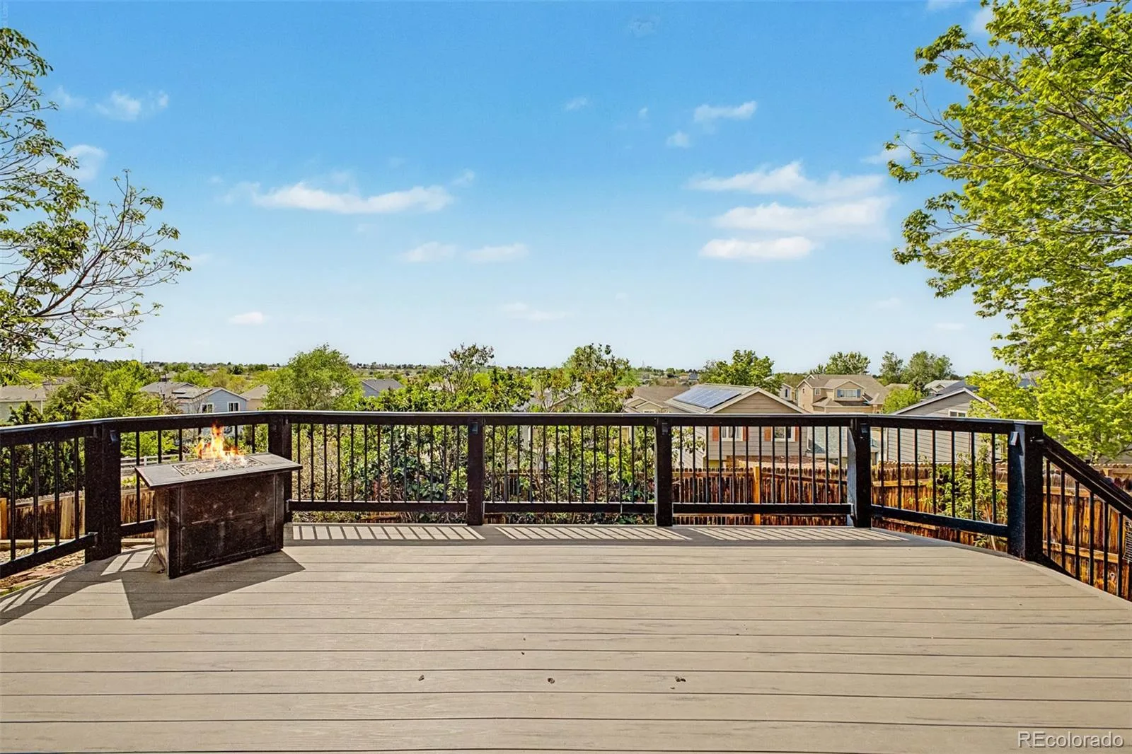 3737 S Lisbon Way Aurora CO 80013 MLS #REC3786255 06092026012248 1600 32