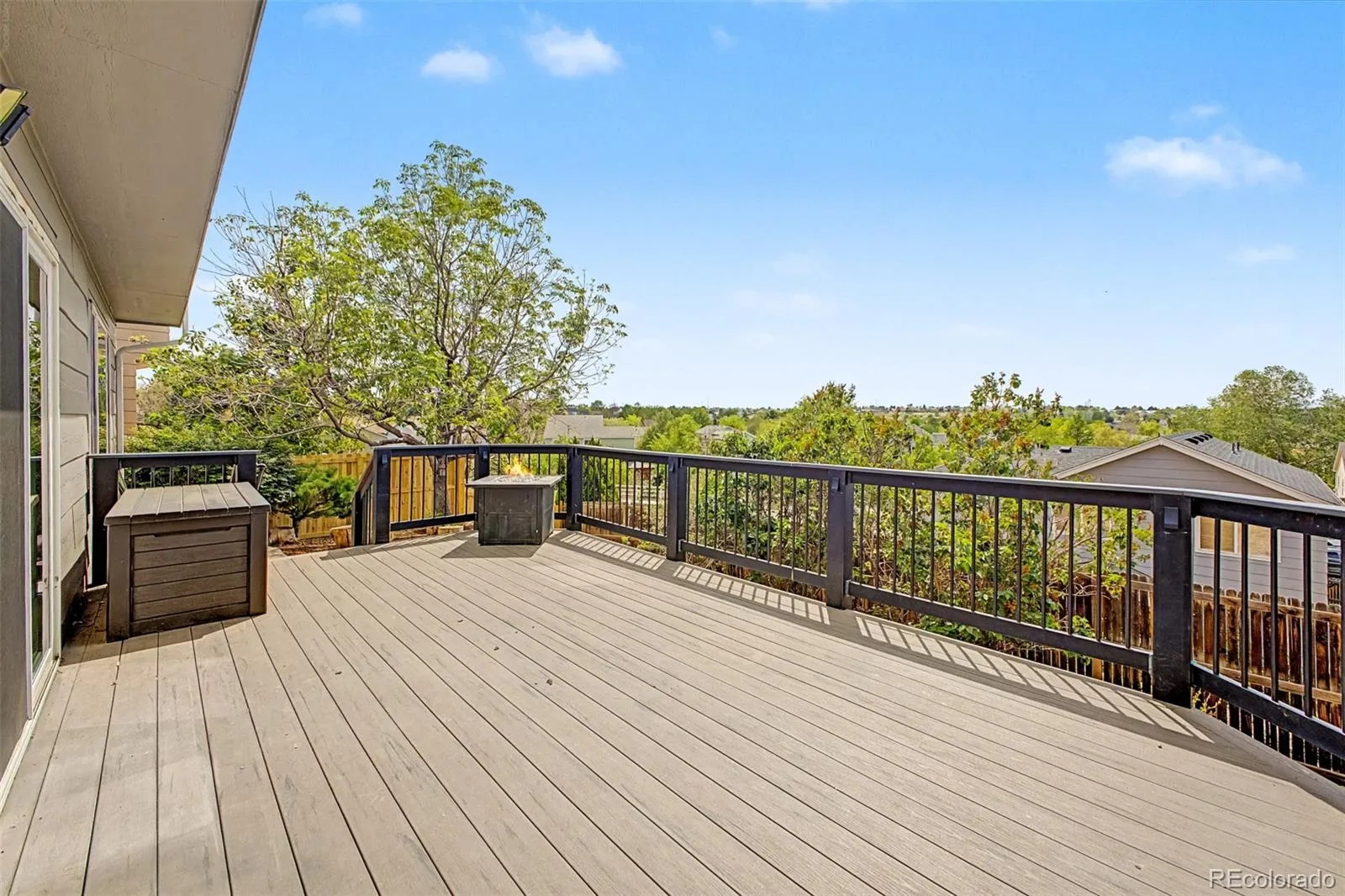 3737 S Lisbon Way Aurora CO 80013 MLS #REC3786255 06092026012248 1600 33