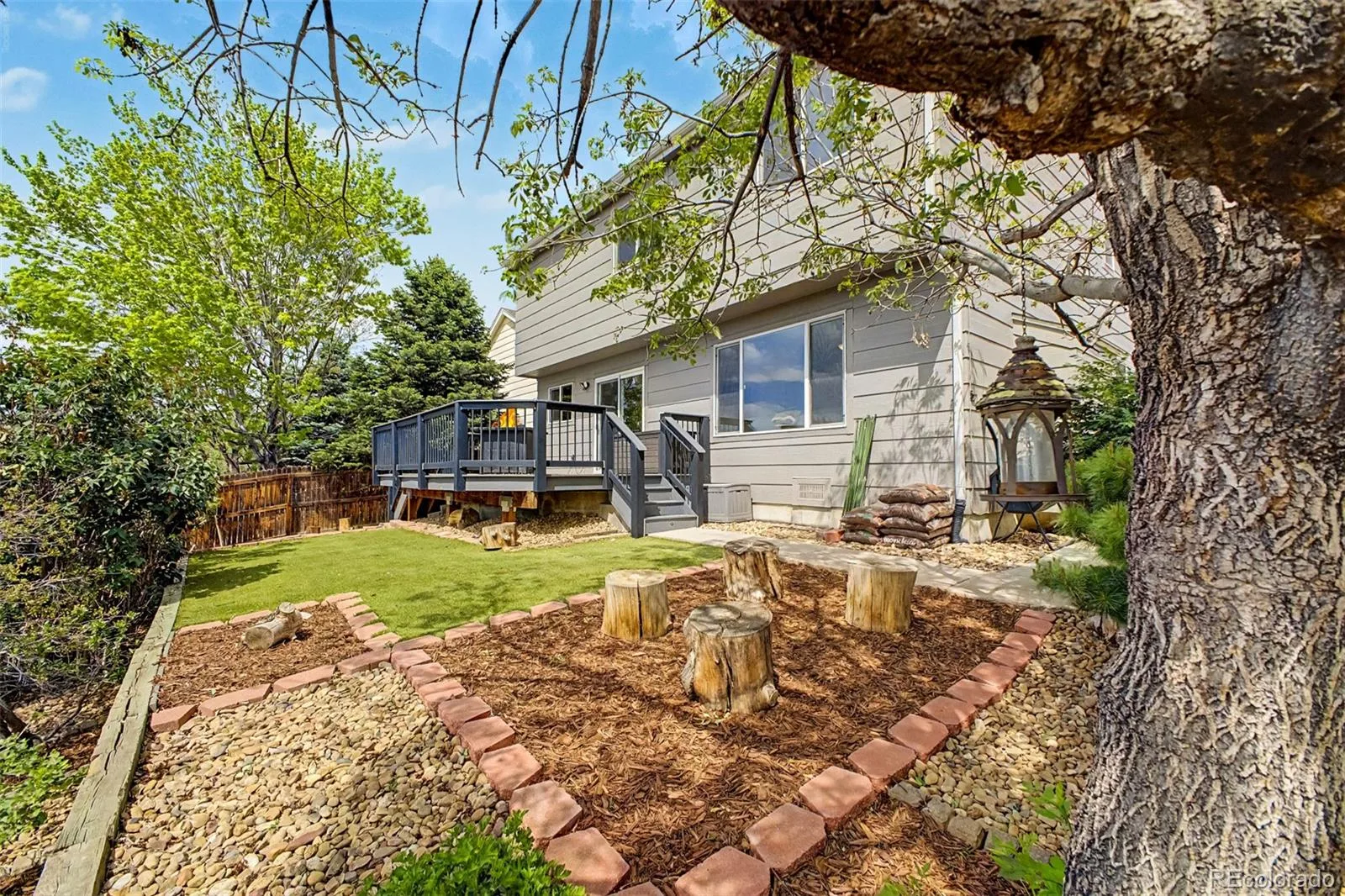 3737 S Lisbon Way Aurora CO 80013 MLS #REC3786255 06092026012248 1600 37
