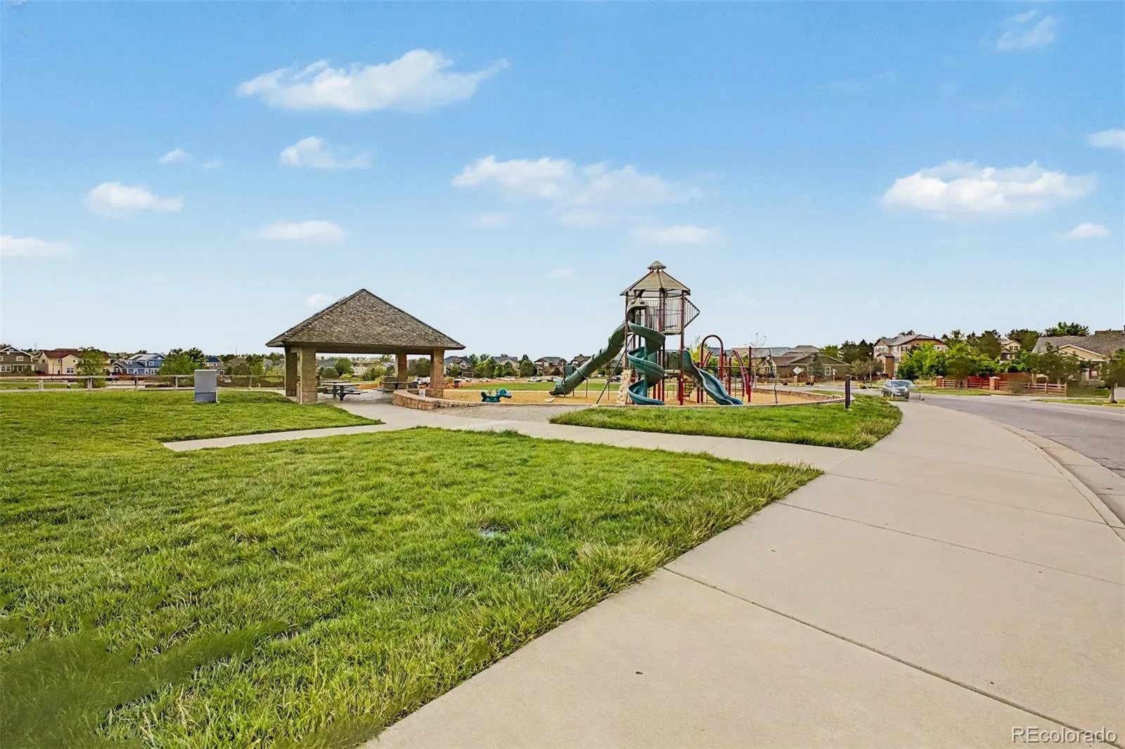 3737 S Lisbon Way Aurora CO 80013 MLS #REC3786255 06092026012248 1600 45
