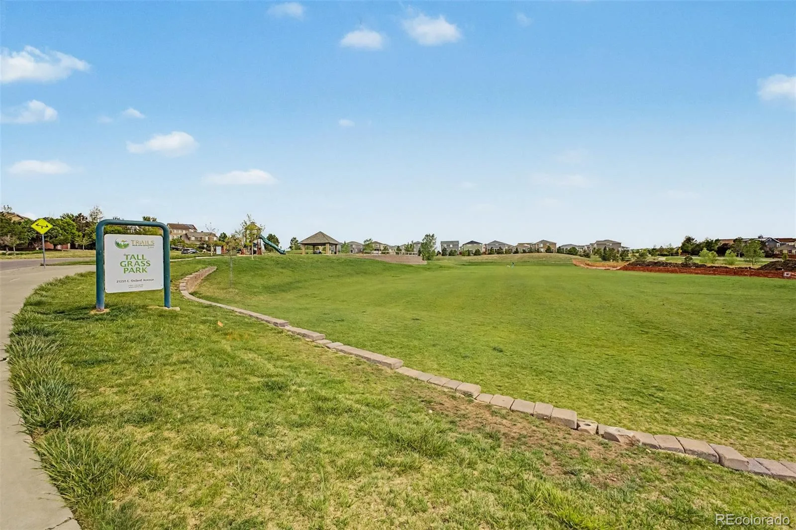 3737 S Lisbon Way Aurora CO 80013 MLS #REC3786255 06092026012248 1600 46