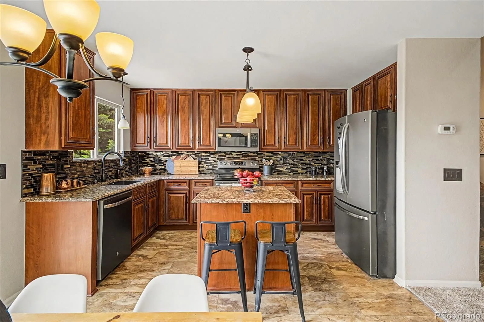 3737 S Lisbon Way Aurora CO 80013 MLS #REC3786255 06092026012248 1600 9