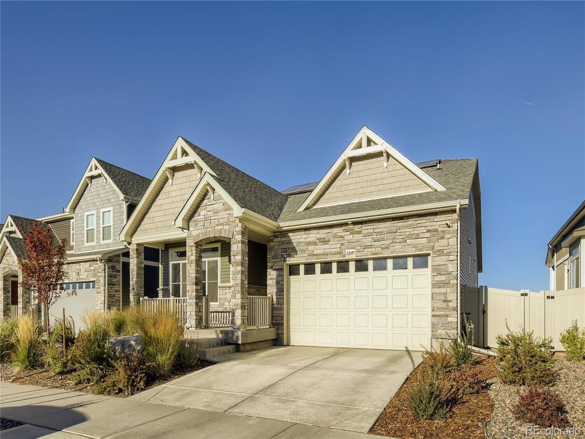 MLS #REC3786476 image #0