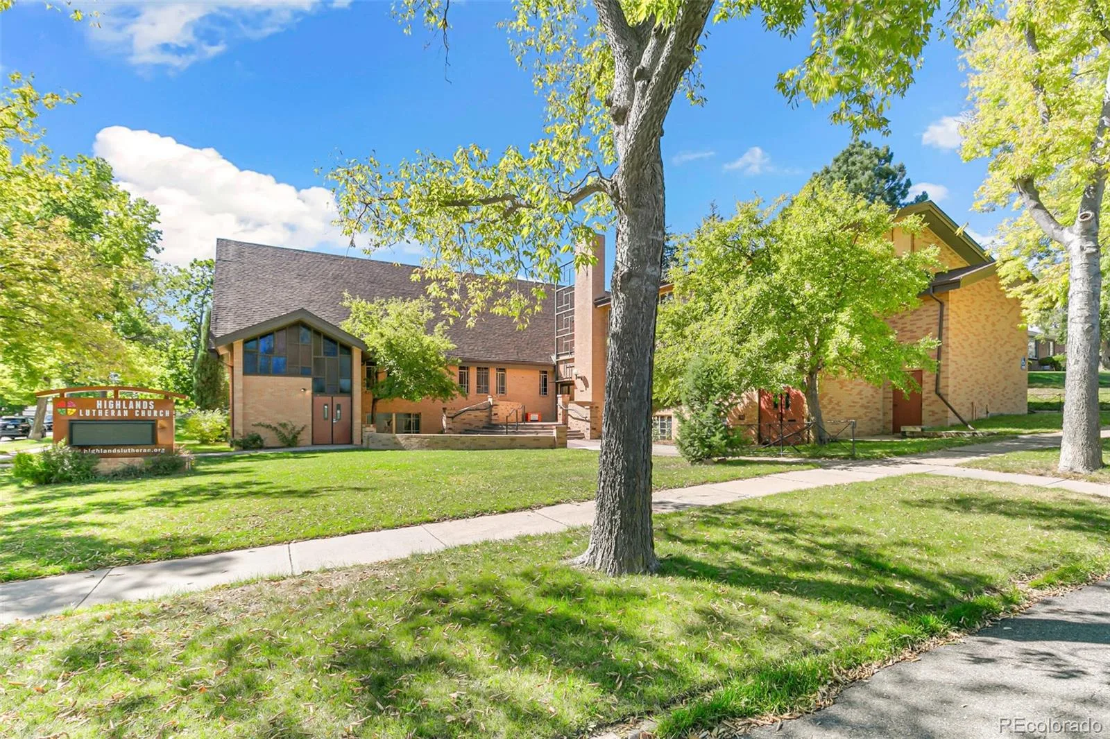 3995 N Irving Street Denver CO 80211 MLS #REC3786908 06102026131703 1600 0
