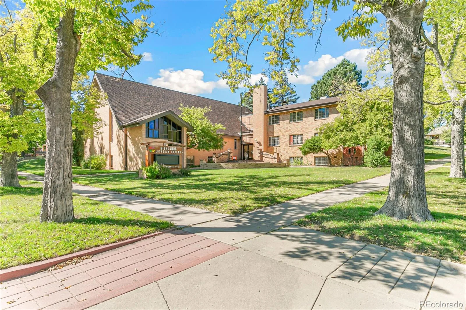 3995 N Irving Street Denver CO 80211 MLS #REC3786908 06102026131703 1600 1