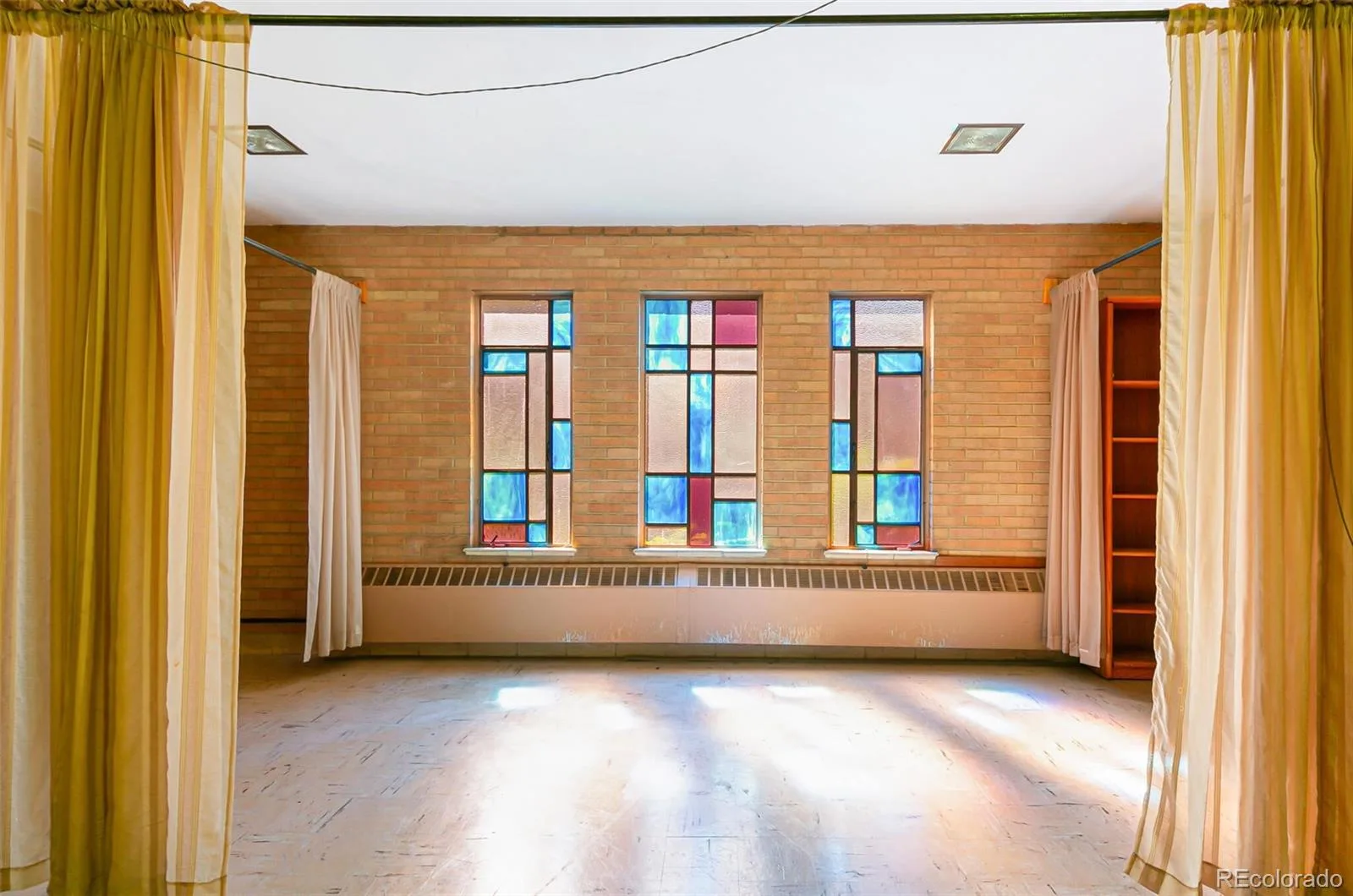 3995 N Irving Street Denver CO 80211 MLS #REC3786908 06102026131703 1600 15
