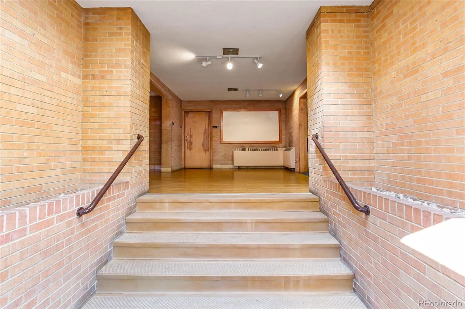 3995 N Irving Street Denver CO 80211 MLS #REC3786908 06102026131703 1600 18