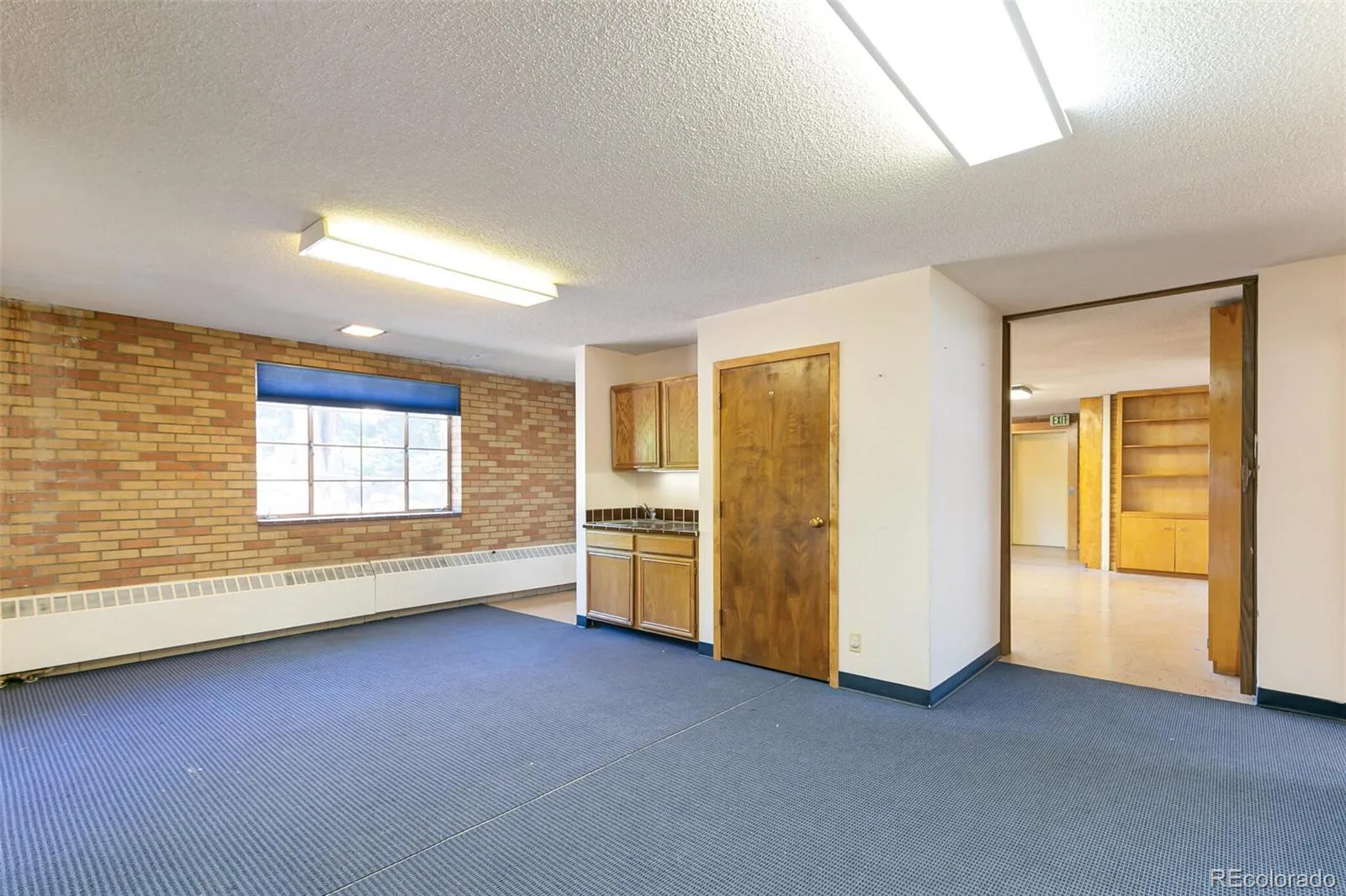 3995 N Irving Street Denver CO 80211 MLS #REC3786908 06102026131703 1600 19