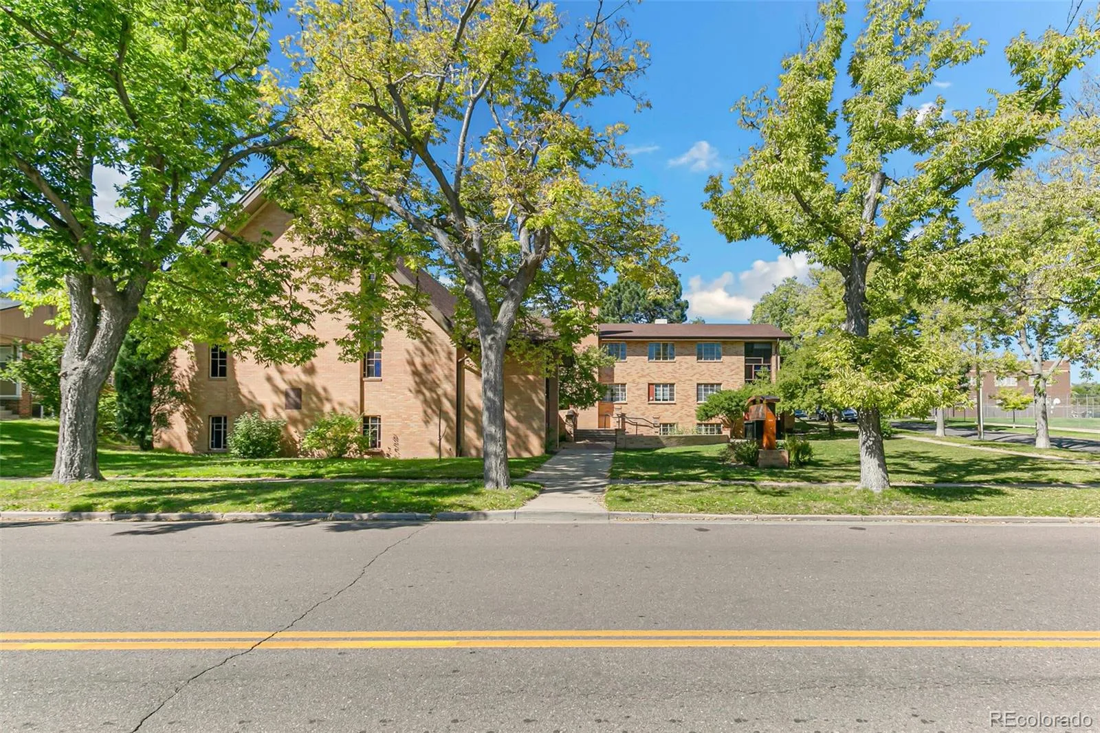 3995 N Irving Street Denver CO 80211 MLS #REC3786908 06102026131703 1600 2