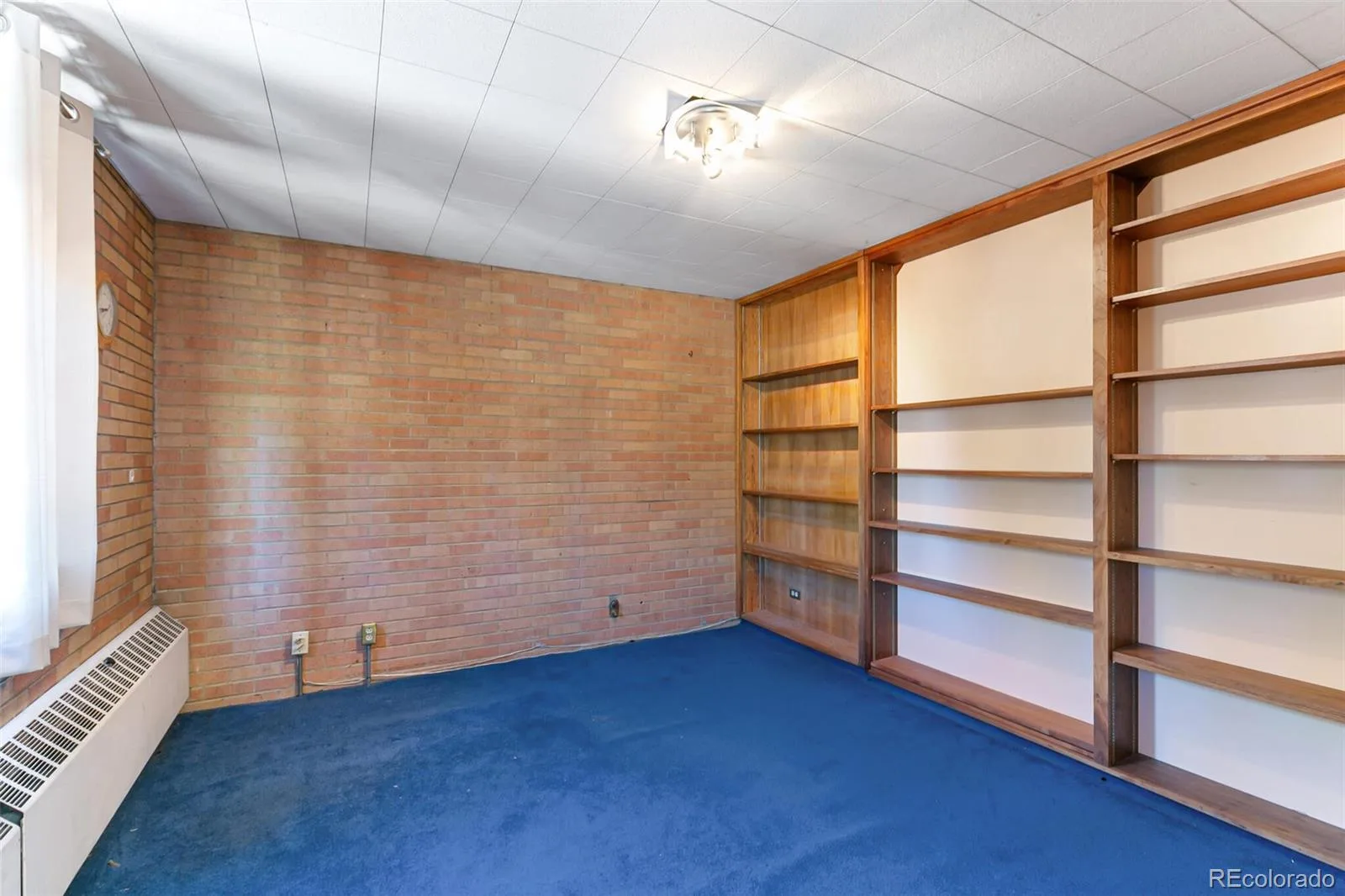 3995 N Irving Street Denver CO 80211 MLS #REC3786908 06102026131703 1600 20