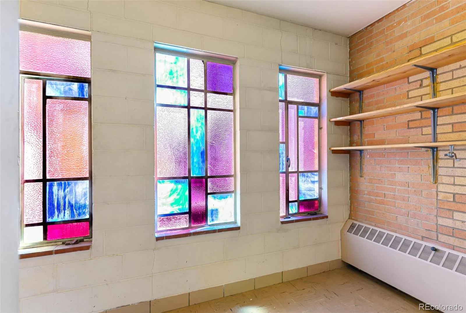 3995 N Irving Street Denver CO 80211 MLS #REC3786908 06102026131703 1600 21