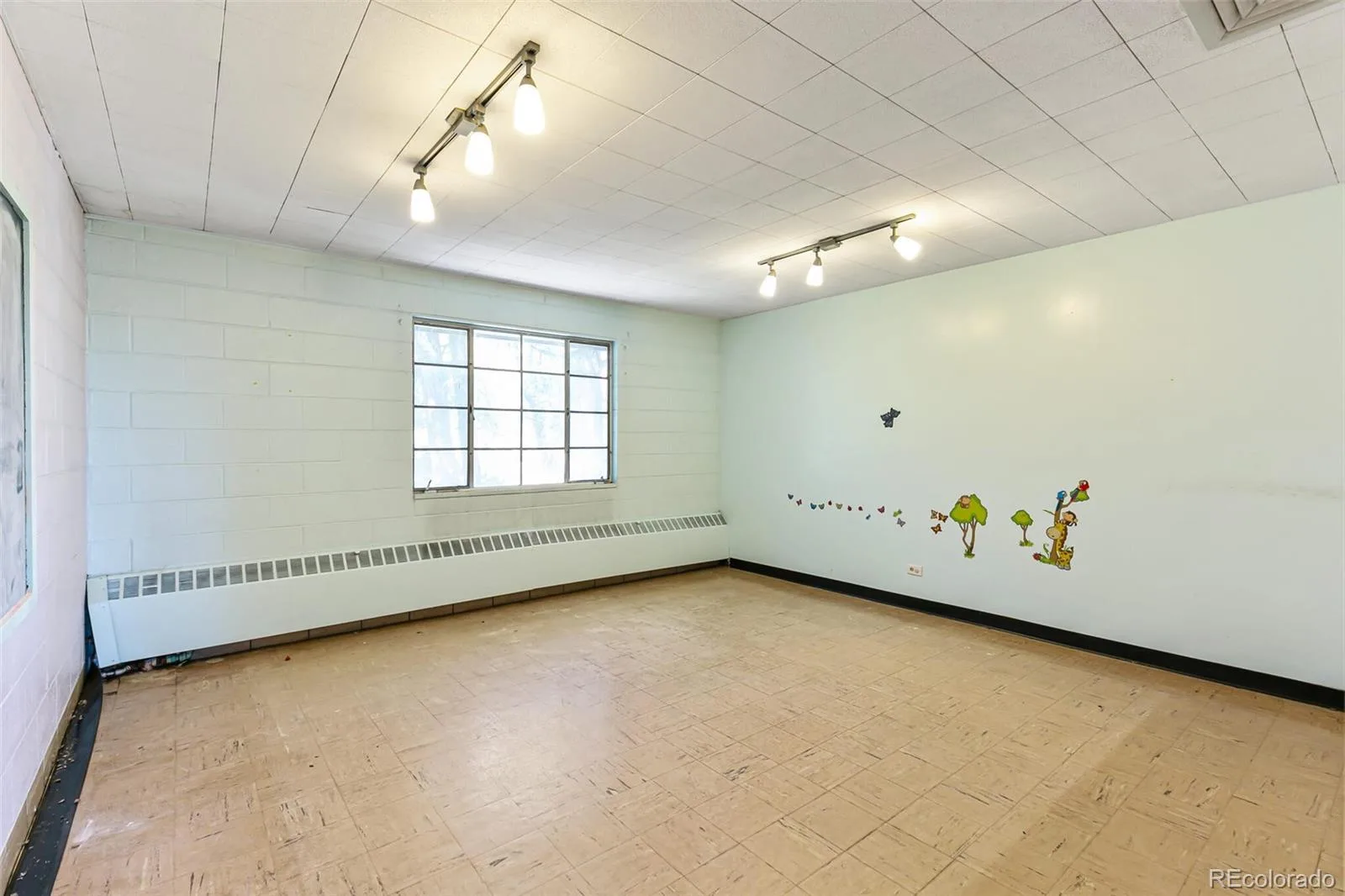 3995 N Irving Street Denver CO 80211 MLS #REC3786908 06102026131703 1600 22