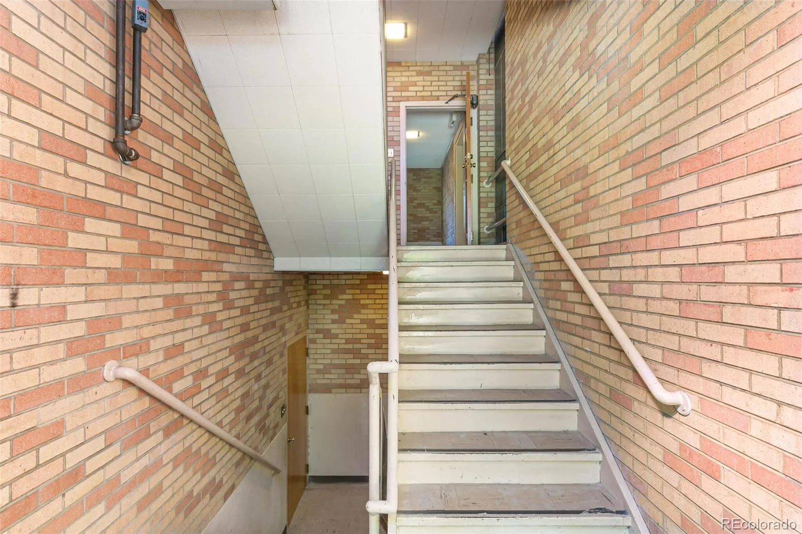 3995 N Irving Street Denver CO 80211 MLS #REC3786908 06102026131703 1600 23