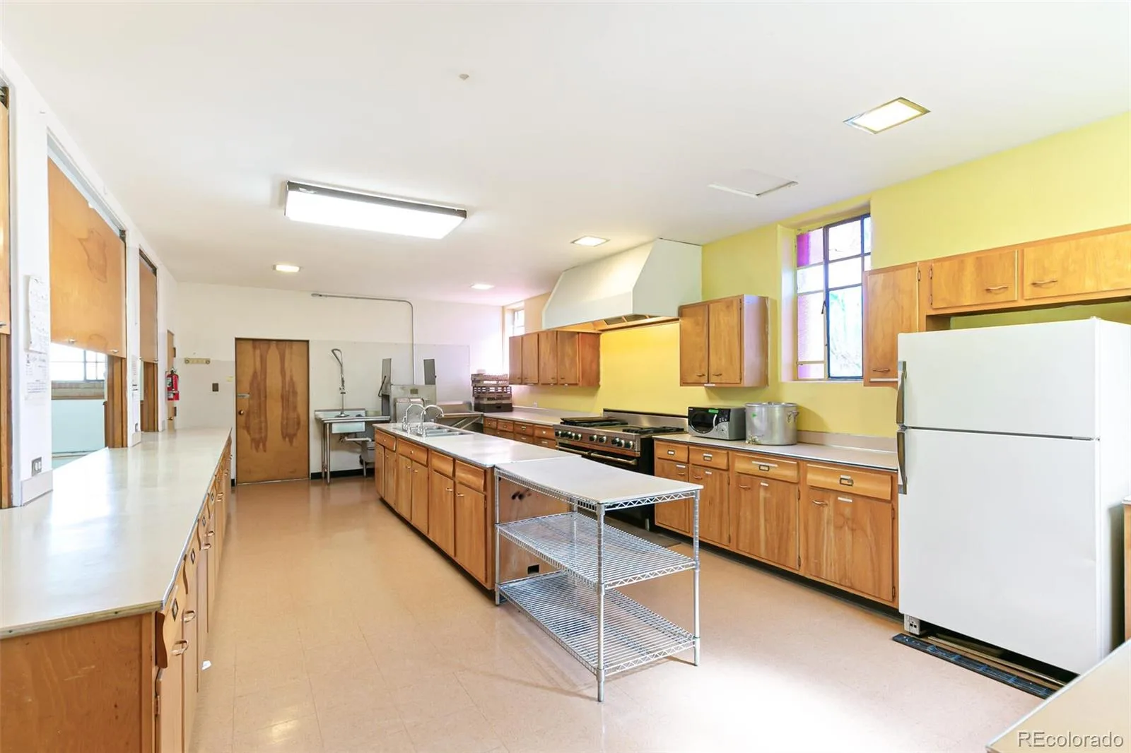 3995 N Irving Street Denver CO 80211 MLS #REC3786908 06102026131703 1600 24