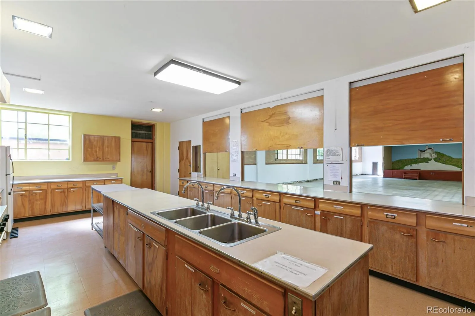 3995 N Irving Street Denver CO 80211 MLS #REC3786908 06102026131703 1600 25