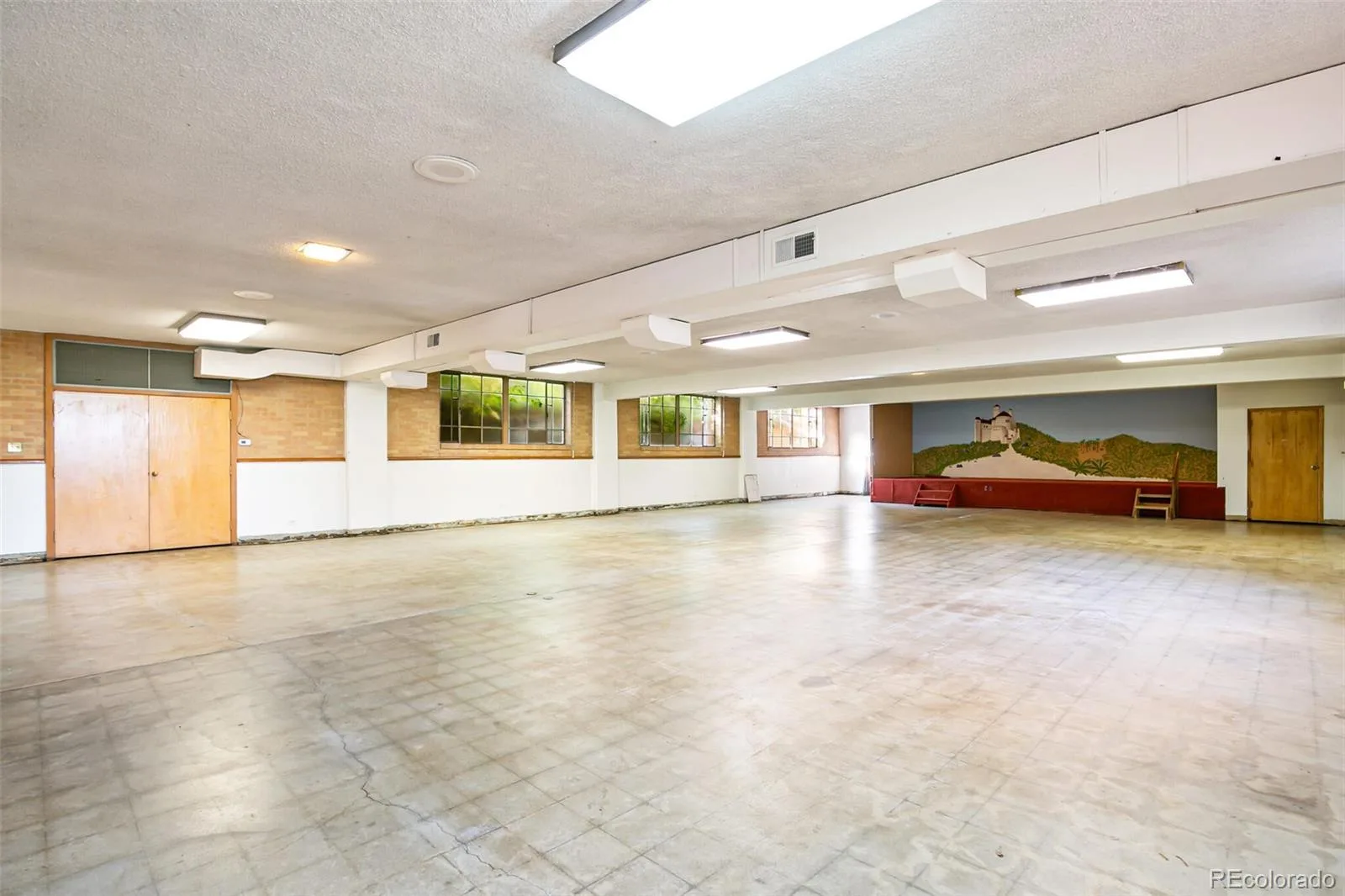 3995 N Irving Street Denver CO 80211 MLS #REC3786908 06102026131703 1600 26