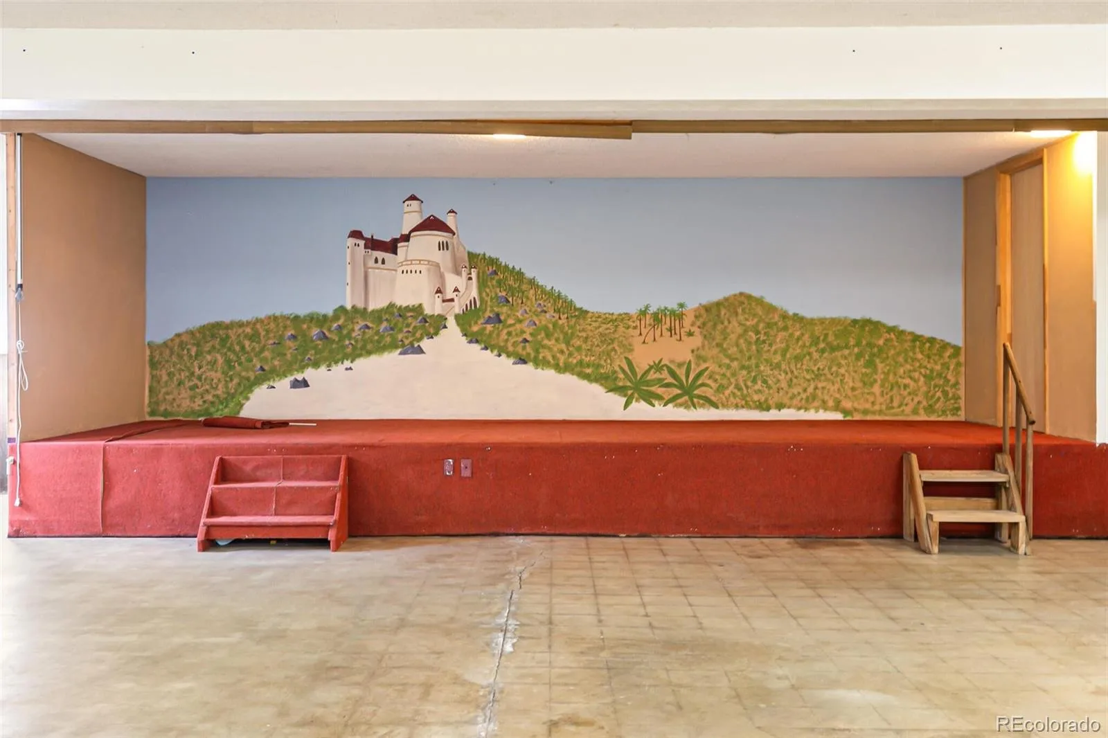 3995 N Irving Street Denver CO 80211 MLS #REC3786908 06102026131703 1600 27