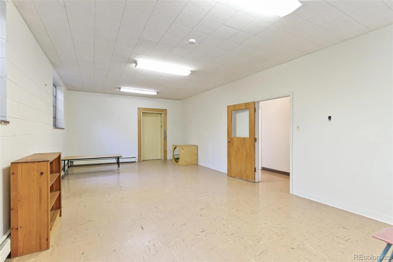 3995 N Irving Street Denver CO 80211 MLS #REC3786908 06102026131703 1600 28