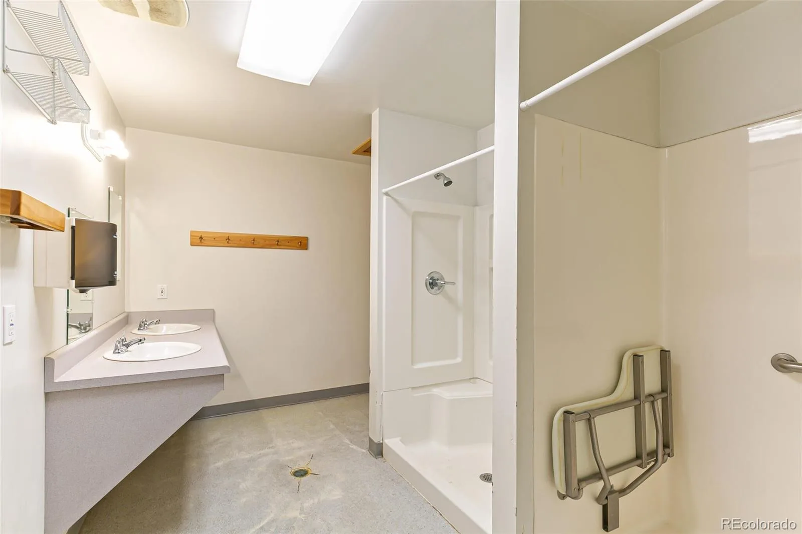 3995 N Irving Street Denver CO 80211 MLS #REC3786908 06102026131703 1600 29