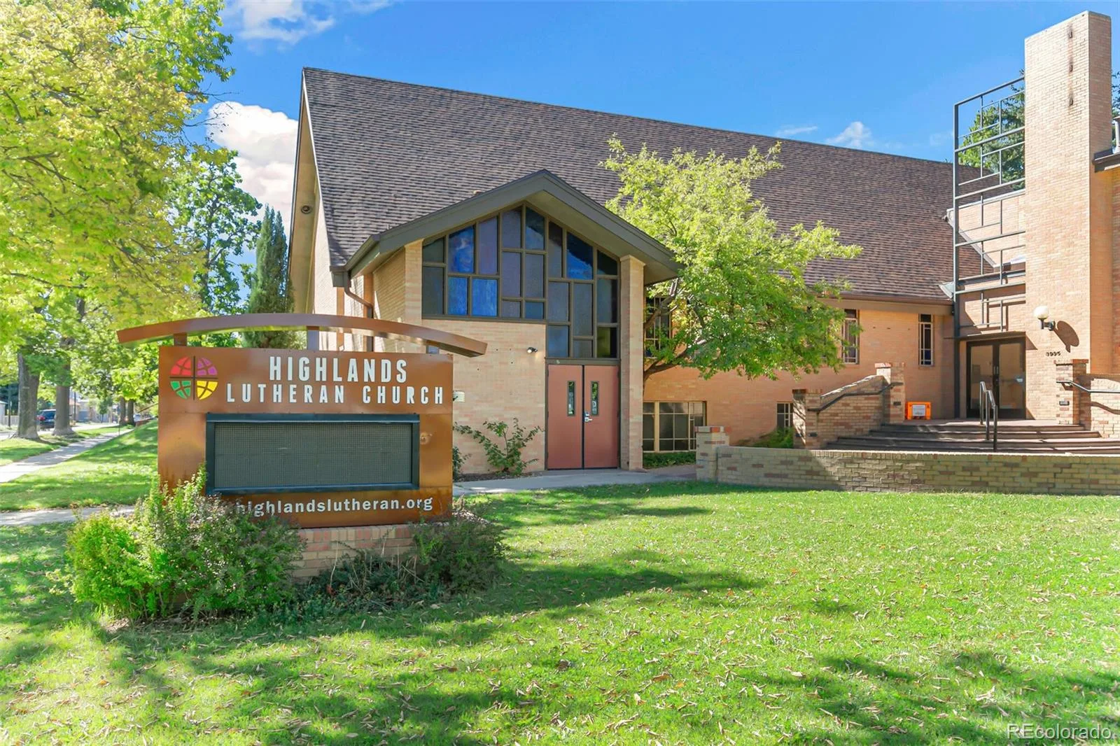3995 N Irving Street Denver CO 80211 MLS #REC3786908 06102026131703 1600 3
