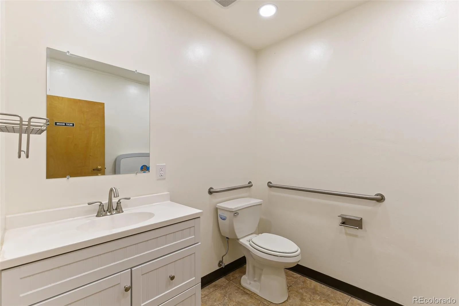 3995 N Irving Street Denver CO 80211 MLS #REC3786908 06102026131703 1600 30