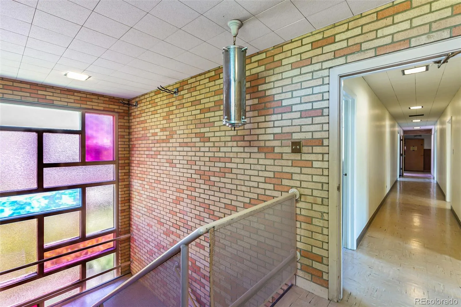 3995 N Irving Street Denver CO 80211 MLS #REC3786908 06102026131703 1600 31