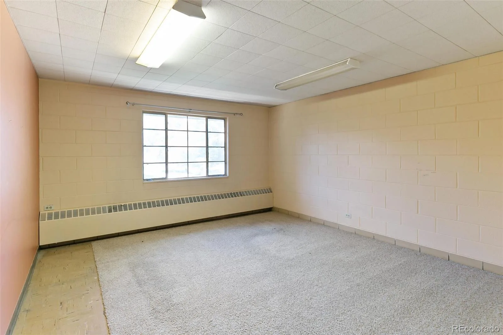 3995 N Irving Street Denver CO 80211 MLS #REC3786908 06102026131703 1600 32